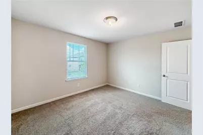 5836 Hackberry Lane, Braselton, GA 30517 - Photo 33