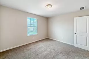 5836 Hackberry Ln, Braselton, GA 30517 - Photo 33