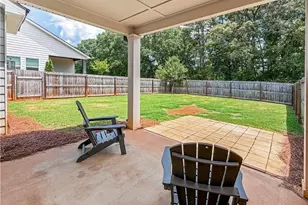5836 Hackberry Ln, Braselton, GA 30517 - Photo 35