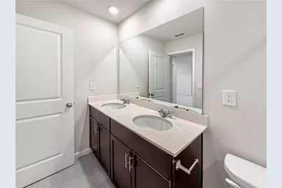 5836 Hackberry Lane, Braselton, GA 30517 - Photo 31