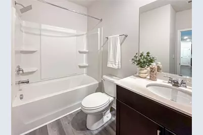 5836 Hackberry Lane, Braselton, GA 30517 - Photo 25