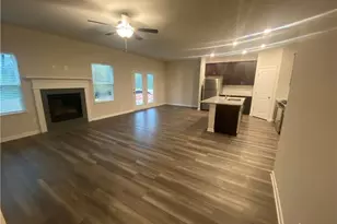 5836 Hackberry Ln, Braselton, GA 30517 - Photo 5
