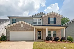 5836 Hackberry Ln, Braselton, GA 30517 - Photo 1