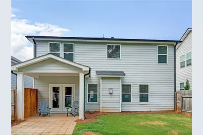 5836 Hackberry Lane, Braselton, GA 30517 - Photo 37