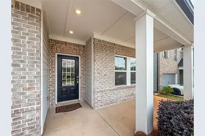 5836 Hackberry Lane, Braselton, GA 30517 - Photo 3