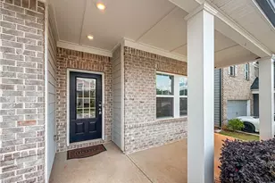 5836 Hackberry Ln, Braselton, GA 30517 - Photo 3