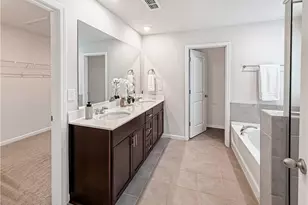 5836 Hackberry Ln, Braselton, GA 30517 - Photo 19