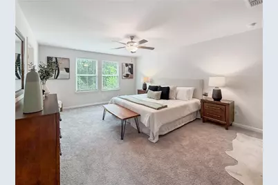 5836 Hackberry Lane, Braselton, GA 30517 - Photo 15