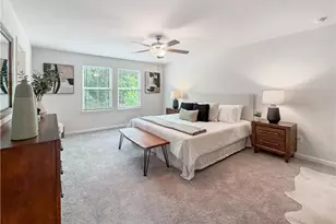 5836 Hackberry Ln, Braselton, GA 30517 - Photo 15