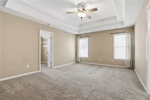 855 Freedom Way, Cumming, GA 30040 - Photo 13