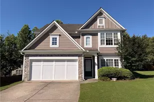 485 Wood Duck Ct, Suwanee, GA 30024 - Photo 1