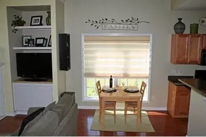 485 Wood Duck Court, Suwanee, GA 30024 - Photo 5