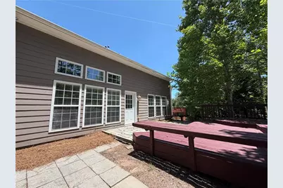 485 Wood Duck Court, Suwanee, GA 30024 - Photo 29