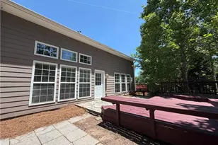 485 Wood Duck Ct, Suwanee, GA 30024 - Photo 29