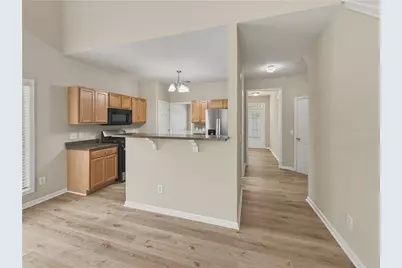 485 Wood Duck Court, Suwanee, GA 30024 - Photo 9