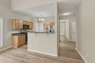 485 Wood Duck Ct, Suwanee, GA 30024 - Photo 9