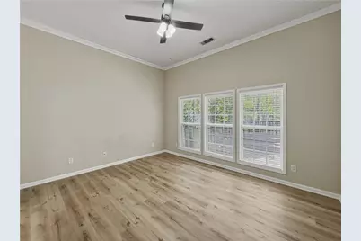 485 Wood Duck Court, Suwanee, GA 30024 - Photo 13