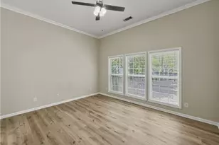 485 Wood Duck Ct, Suwanee, GA 30024 - Photo 13