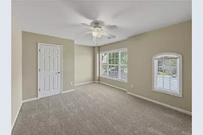 485 Wood Duck Court, Suwanee, GA 30024 - Photo 23