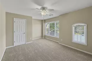 485 Wood Duck Ct, Suwanee, GA 30024 - Photo 23