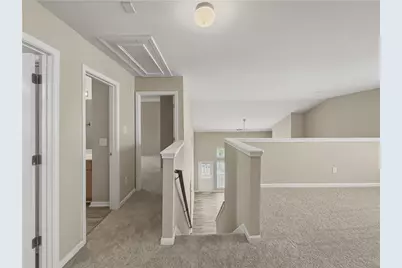485 Wood Duck Court, Suwanee, GA 30024 - Photo 21