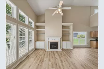 485 Wood Duck Court, Suwanee, GA 30024 - Photo 5