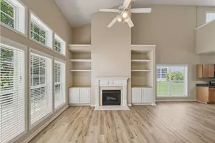 485 Wood Duck Ct, Suwanee, GA 30024 - Photo 5
