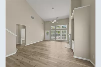 485 Wood Duck Court, Suwanee, GA 30024 - Photo 7