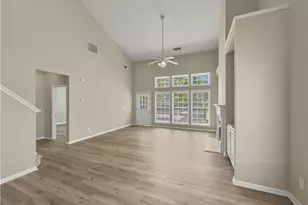 485 Wood Duck Ct, Suwanee, GA 30024 - Photo 7