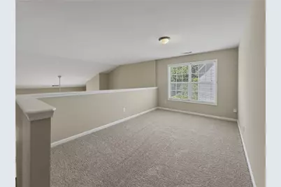 485 Wood Duck Court, Suwanee, GA 30024 - Photo 19
