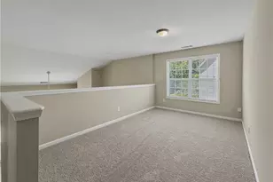 485 Wood Duck Ct, Suwanee, GA 30024 - Photo 19