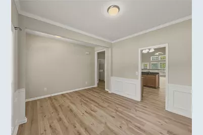 485 Wood Duck Court, Suwanee, GA 30024 - Photo 3