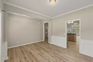 485 Wood Duck Ct, Suwanee, GA 30024 - Photo 3