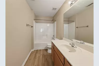 485 Wood Duck Court, Suwanee, GA 30024 - Photo 27
