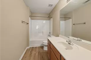 485 Wood Duck Ct, Suwanee, GA 30024 - Photo 27