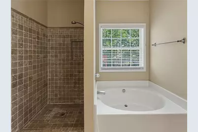 485 Wood Duck Court, Suwanee, GA 30024 - Photo 17