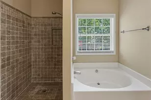 485 Wood Duck Ct, Suwanee, GA 30024 - Photo 17