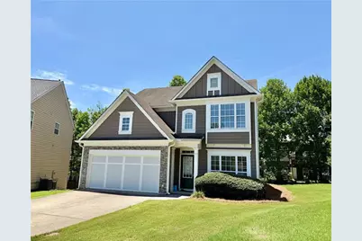 485 Wood Duck Court, Suwanee, GA 30024 - Photo 31