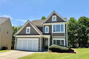 485 Wood Duck Ct, Suwanee, GA 30024 - Photo 31
