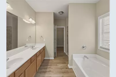 485 Wood Duck Court, Suwanee, GA 30024 - Photo 15