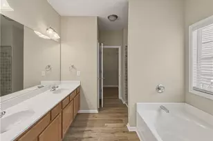 485 Wood Duck Ct, Suwanee, GA 30024 - Photo 15