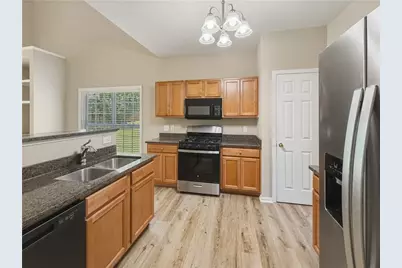 485 Wood Duck Court, Suwanee, GA 30024 - Photo 11
