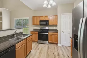 485 Wood Duck Ct, Suwanee, GA 30024 - Photo 11