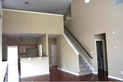 485 Wood Duck Court, Suwanee, GA 30024 - Photo 3