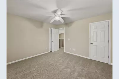485 Wood Duck Court, Suwanee, GA 30024 - Photo 25