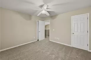 485 Wood Duck Ct, Suwanee, GA 30024 - Photo 25