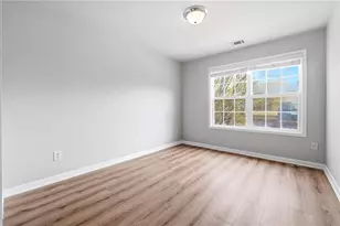 1006 Ivydale Cir, Lawrenceville, GA 30045 - Photo 21