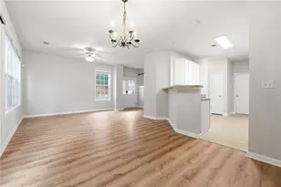 1006 Ivydale Cir, Lawrenceville, GA 30045 - Photo 5