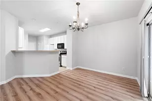 1006 Ivydale Cir, Lawrenceville, GA 30045 - Photo 7
