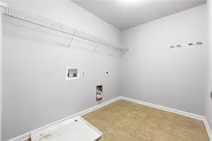 1006 Ivydale Cir, Lawrenceville, GA 30045 - Photo 21